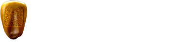 Williamson Crop Insurance